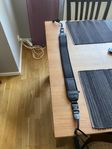 Band till Systemkamera 