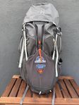 vandringsryggsäck 80 Liter
