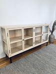 Sideboard Marshalle Rowico
