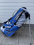 Mizuno AeroLite bärbag