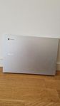 Acer chromebook