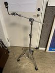 Tama HC103BW
