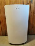 Woods Cortina Silent 12K AC Luftkonditionering 