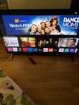 Smart 8K nanocell tv 