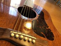 Guild D-25, -72