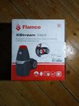 Flamco XStream Vent G1 1/2" F DN40