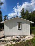 Hus för Avflytt till salu