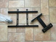 Tv-fäste Vogels