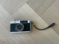 Kamera Meikai EL 60-tal