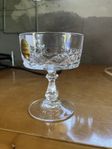 likörglas