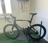 Wilier Cento1Air