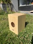 Cajon Meinl