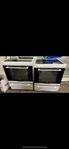 spis Electrolux