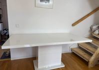 matbord köksbord stort