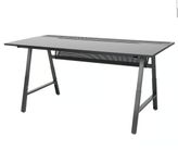 Gamingskrivbord