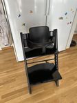 stokke Tripp Trapp 