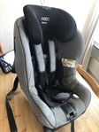 axkid minikid 2