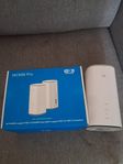 5G Modem ZTE MC888 Pro