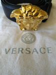 Versace bälte