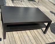 IKEA LACK bord