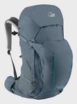 Lowe Alpin Altus ND 40:45