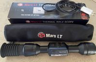 Termiskt mörkersikte ATN Mars LT 4-8x