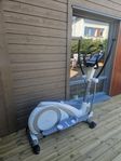 crosstrainer winstride 
