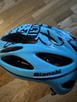 Bianchi hjälp