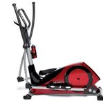 Ablica crosstrainer