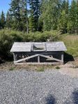 Kaninbur 