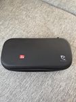 Nintendo Switch Minneskort och fodral