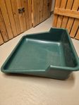 Planteringsbricka / Planting Repot tray