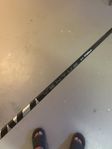 Ventus Velocore Black + 6X
