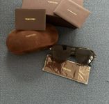 Tom Ford Solglasögon