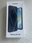 Samsung Galaxy A16 5G