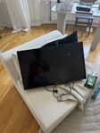 Finlux 32” HD TV