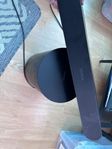 Sonos Sub mini & Sonos Ray