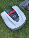 Honda Miimo 310 Robotgräsklippare