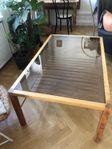 Soffbord 