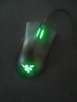 RAZOR DEATHADDER ESSENTIAL