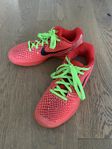 Nike Kobe 6 Protro Reverse Grinch