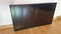 Philips 32" LED-TV – Modell 32HFL5010T/12
