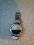 Garmin Fenix E