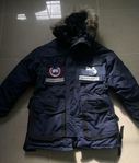 Canada Goose jacka 