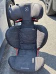 Bilbarnstol Maxi Cosi