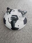fotbollslampa