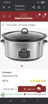 Slowcooker