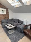 Soffa Baltimore