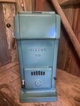 Äldre kamin Ankarsrum Viking 86