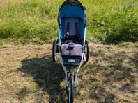 Joggingvagn Thule Glide 2